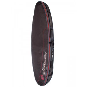 Funda Surf Ocean Earth Double Compact 6'4